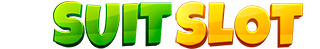 SUITSLOT